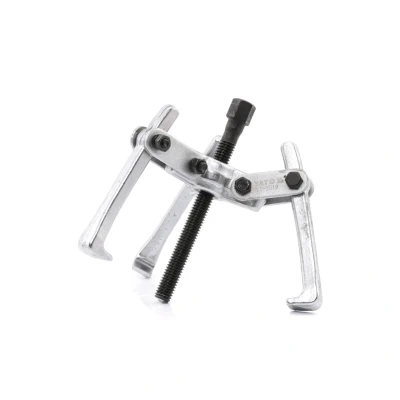 Bild av YATO YT 2519 Extracteur intérieur / extérieur