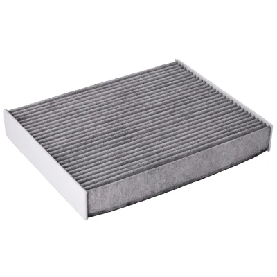 Bild av Filter, kupéventilation FEBI BILSTEIN 194641