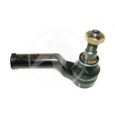 Bild av SIDEM 3631 Rotule de direction 16,7 Essieu avant droit FORD: S Max Mk1, MONDEO 4, Galaxy Mk2 MPV, VOLVO: XC60 I, V70 3, V60 I