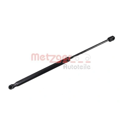 Bild av METZGER 2110569 Vérin de coffre 580 453 VOLKSWAGEN: Passat B7 Variant, Alltrack