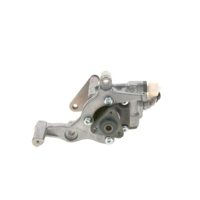 Bild av Hydraulikslang, stysrsystem BOSCH K S00 001 717