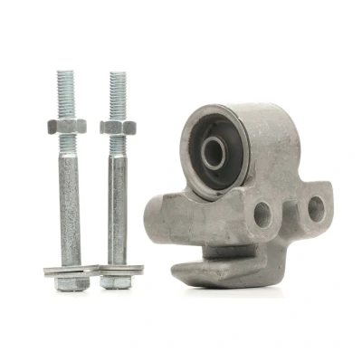 Bild av DELPHI TD1260W Support d&#039;Essieu VOLVO: 850 Berline, V70 I, Break