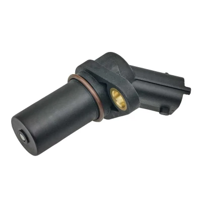 Bild av MEYLE 614 899 0032 Capteur d&#039;impulsions 2 passif sans câble, avec bague d&#039;étanchéité ORIGINAL Quality OPEL: Corsa D 3/5 portes