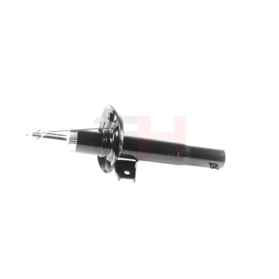 Bild av Stötdämpare, Framaxel, framaxel höger, vänster, audi,seat,skoda,vw, 1K0413031AC, 1K0413031AD, 1K0413031AE, 1K0413031AF, 1K04130