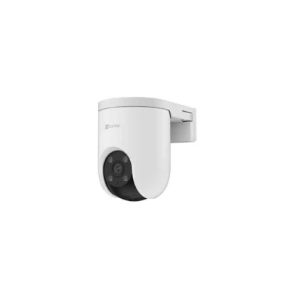 Bild av EZVIZ H8c Pro 4K, IP säkerhetskamera, Utomhus, Trådlös, 0,5 LM, CE / UL RoHS WEEE REACH, Tak