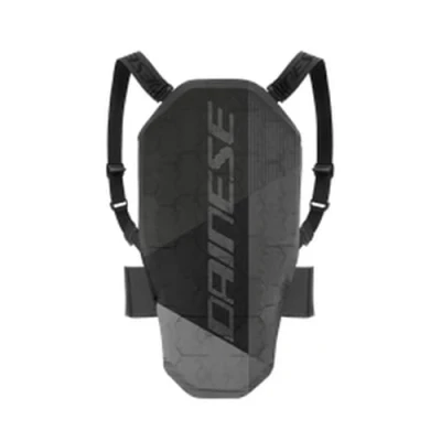 Bild av Dainese Flexagon Back Protector 2 Man Impact protection