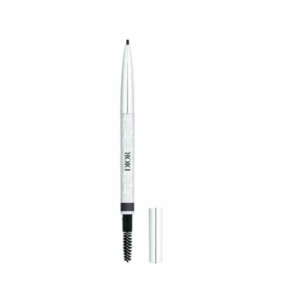 Bild av Dior Diorshow Brow Styler 1 g