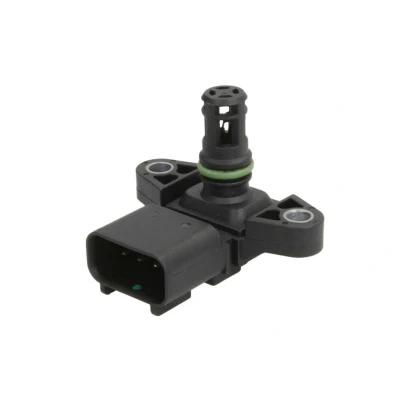 Bild av Sensor, insugningsrörstryck MEAT &amp; DORIA 82165
