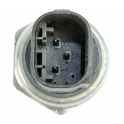 Bild av METZGER ORIGINAL ERSATZTEIL 0906274 Capteur, pression de carburant Moteur MERCEDES BENZ: CLS Coupe, Classe ML, C Berline