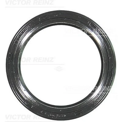 Bild av REINZ 81 42878 00 Joint Spi De Vilebrequin Caoutchouc OPEL: Astra J 5 portes, Insignia A Sports Tourer, Zafira C Tourer