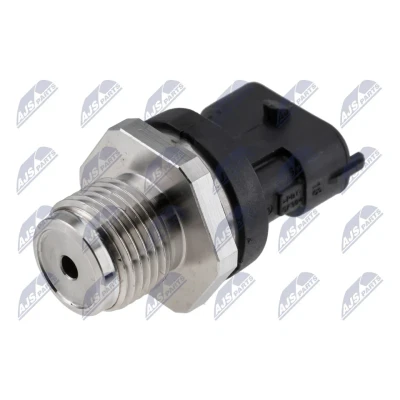 Bild av Sensor, bränsletryck NTY EFP VV 001