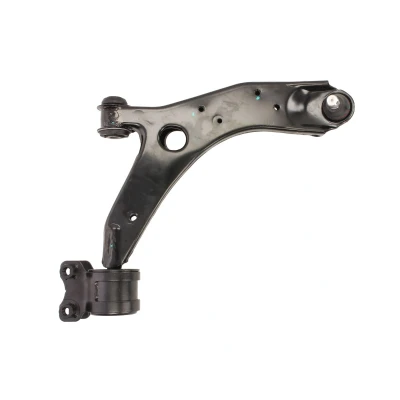 Bild av YAMATO J33080YMT Bras de suspension Essieu avant droit barre oscillant transversal 18 MAZDA: 3 5 portes, 5, Berline