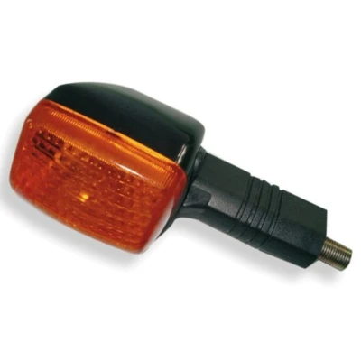Bild av VICMA 7152 clignotant côté conducteur ou passager, arrière avec feu de