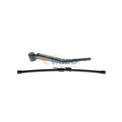 Bild av VAICO V20 2922 Kit de bras d&#039;essuie glace, nettoyage des vitres avec balai glace intégré, cache EXPERT KITS +