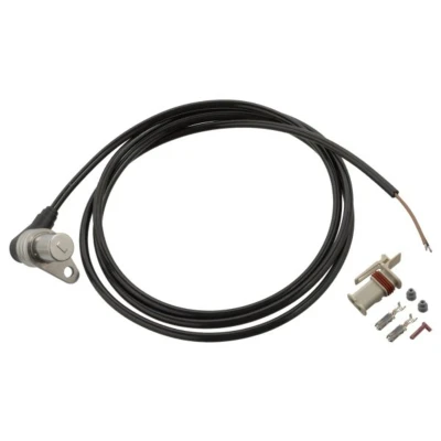 Bild av Impulsgivare, vevaxel FEBI BILSTEIN 103383