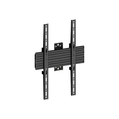Bild av Multibrackets Pro Series Fixed Wallmount Mbsth1up