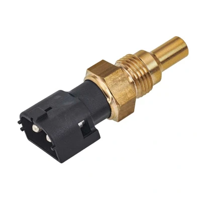 Bild av MEYLE 514 821 0001 Sonde De Température Liquide Refroidissement avec siège conique VOLVO: 740 Break, 940 II 760 Berline