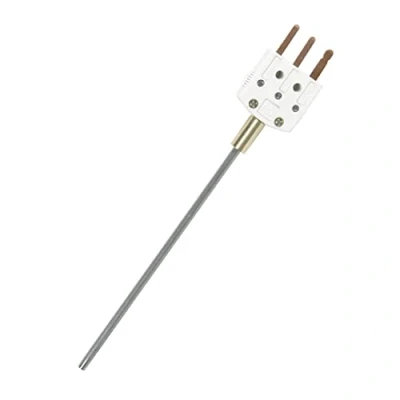 Bild av Chauvin Arnoux SP14 Temperatursensor 40 til 450 C Sensortype Pt100