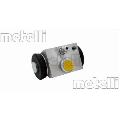 Bild av METELLI 04 0973 Cylindre De Roue 19,05 FORD: FIESTA 6, 6 Van, KA+ 3/5 portes