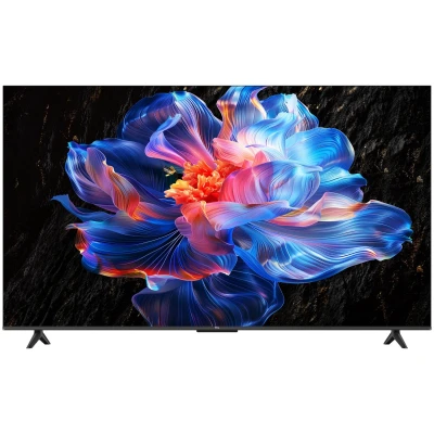 Bild av TCL 65&quot; 65P6K