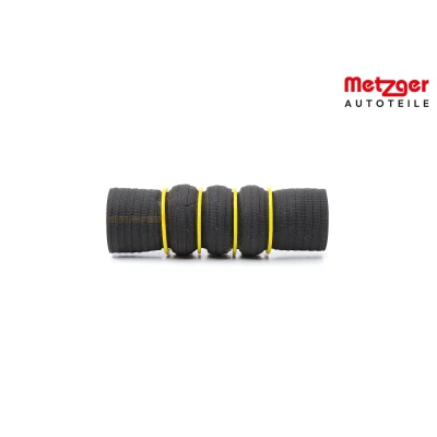 Bild av METZGER 2400537 Gaine De Suralimentation Silicone PEUGEOT: 308 I 3/5 portes, 3008 I, 5008 CITROËN: C4 Picasso 1, II 5 DS4 portes