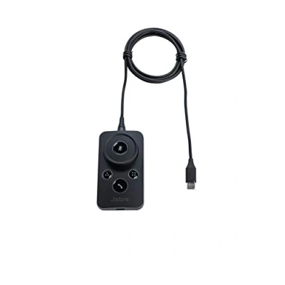 Bild av Jabra Engage link boks USB C MS