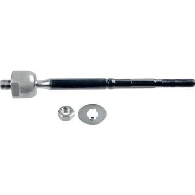 Bild av LEMFÖRDER 25186 01 Rotule Axiale Essieu avant, côté conducteur ou passager, intérieur TOYOTA: Yaris I 3/5 portes, Verso