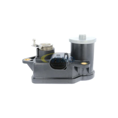 Bild av VEMO V40 77 0012 Element d&#039;ajustage, soupapes de turburlence (tuyau d&#039;admis) Tuyau d&#039;admission Q+, Première Monte OPEL: Astra H GTC, Zafira B