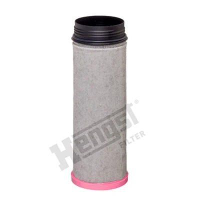 Bild av Sekundärluftfilter HENGST FILTER E594LS