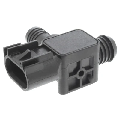 Bild av VEMO V40 72 0631 Capteur De Pression Du Tuyau D&#039;admission Servofrein Qualité originale OPEL: Corsa D 3/5 portes, Astra J 5 portes
