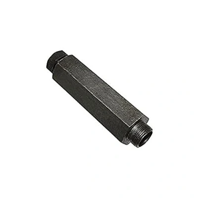 Bild av cyclingcolors Magnetisk rattavdragare för Vespa Ciao Bravo Scooter, 17mm x 100mm