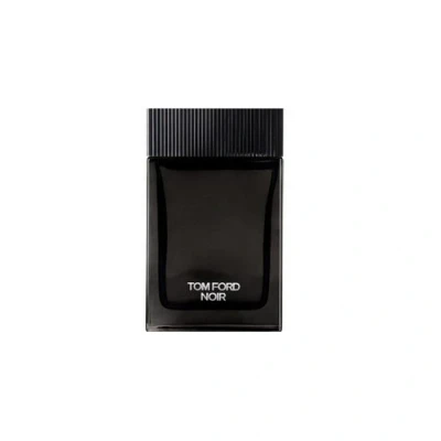 Bild av Tom Ford Noir Eau de Parfum 100 ml