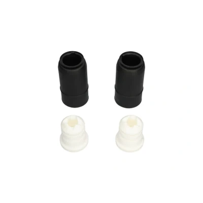 Bild av Dammskyddsats, stötdämpare KAVO PARTS SPK 10071