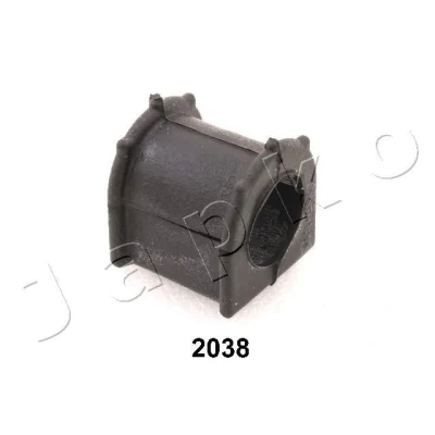 Bild av JAPKO GOJ2038 Coussinet de palier, stabilisateur Essieu avant TOYOTA: RAV4 I SUV Cabriolet