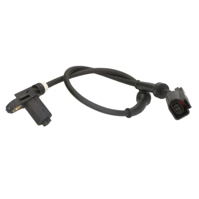 Bild av ABS givare DELPHI SS20020