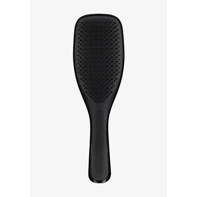 Bild av Tangle Teezer Wet Detangler