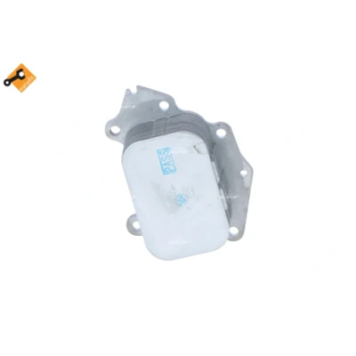 Bild av Oljekylare, motor NRF 31174