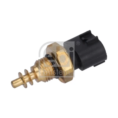 Bild av Sensor, kylmedietemperatur Febi bilstein 181008