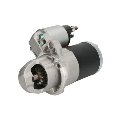 Bild av Startmotor Stardax STX200482