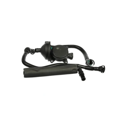 Bild av Oljeavskiljare, vevhusventilation, bmw, 11 15 7 503 523 S1, 523, 524 524, 533 346