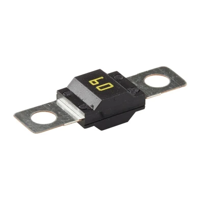 Bild av HELLA 8JS 742 901 021 Fusible 60 jaune 32