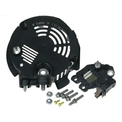 Bild av Skyddskåpa, generator As pl ARE3026(VALEO)