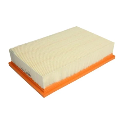 Bild av Luftfilter HENGST FILTER E589L