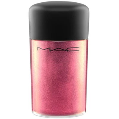 Bild av MAC Pigment 4.5G Ögonskugga, Storlek: 4.5 g, Rose