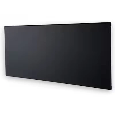 Bild av Adax Neo WiFi Panelelement 1000W (svart)