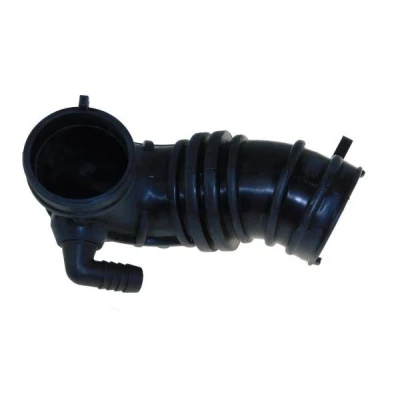 Bild av AUTOMEGA 130116510 Tuyau d&#039;aspiration, alimentation d&#039;air OPEL: Calibra A, Vectra B Berline, Astra F Berline