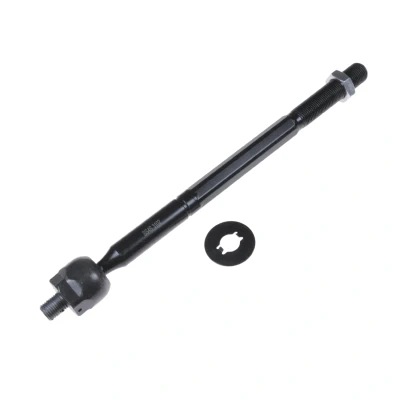 Bild av BLUE PRINT ADM58751 Rotule Axiale Essieu avant gauche, droit 294 avec contre écrou MAZDA: 3 5 portes, 5, Berline