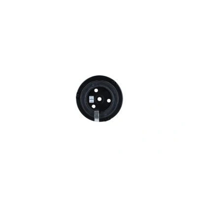Bild av NRF 380830 Disco de arrasto, embraiagem electromagnética compressor PXV SAAB: 9 3 Kombi