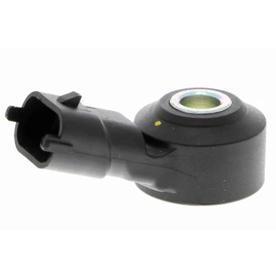 Bild av VEMO V40 72 0436 Capteur de cognement Qualité originale OPEL: Astra H GTC, Corsa B 3/5 portes, Meriva A, FIAT: Punto II portes
