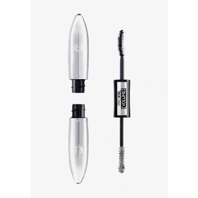 Bild av L&#039;Oréal Paris OAP PRO XXL Volume Mascara Mascara, Storlek: 13.8 ml,